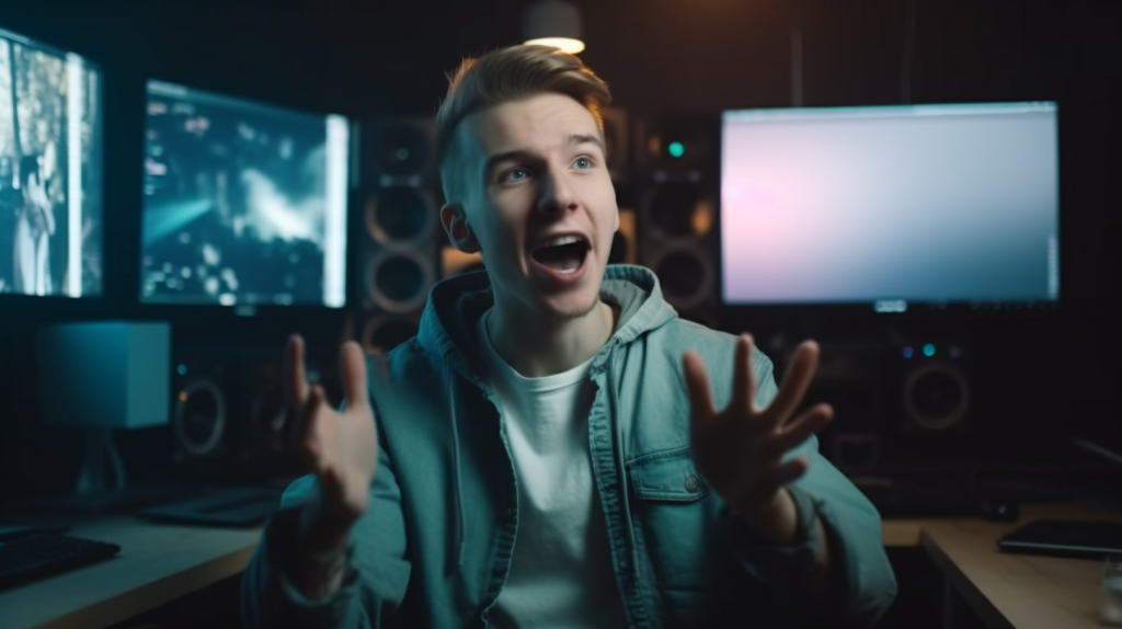 Ganhar Dinheiro Assistindo Vídeos