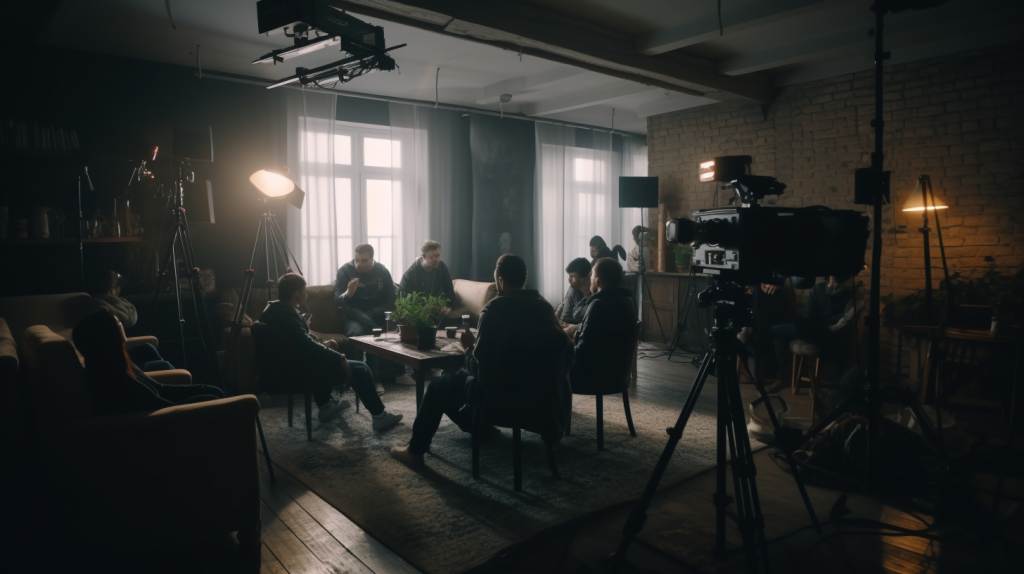 Ganhar Dinheiro Assistindo Vídeos