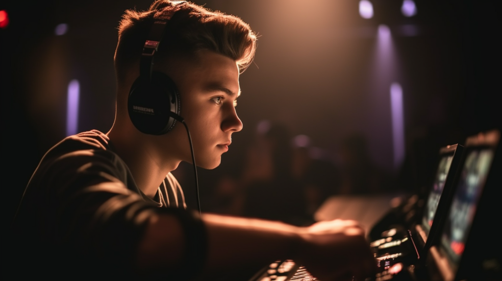 Como Ganhar Dinheiro Jogando 4