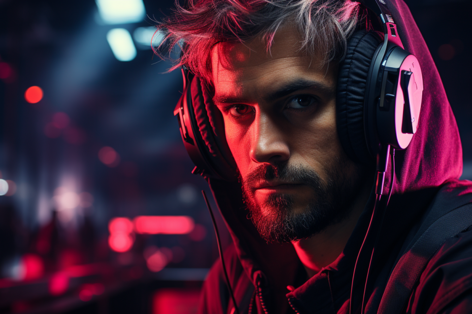 Como Ganhar Dinheiro Jogando 4