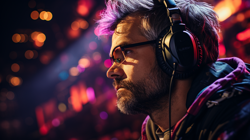 Como Ganhar Dinheiro Jogando