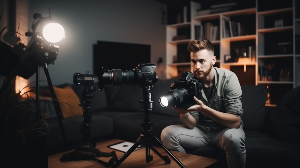 como ganhar dinheiro na internet