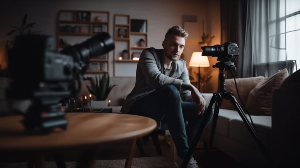 como ganhar dinheiro na internet