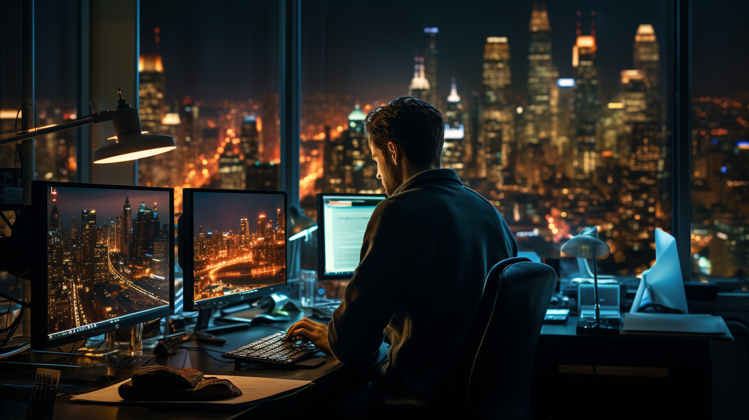 como ganhar dinheiro na internet