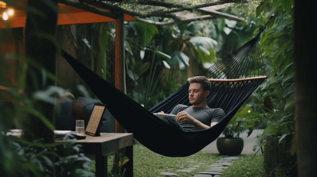 Ganhar Dinheiro Assistindo Vídeos