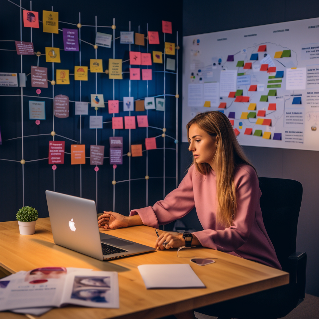 Como Criar uma Página do Facebook