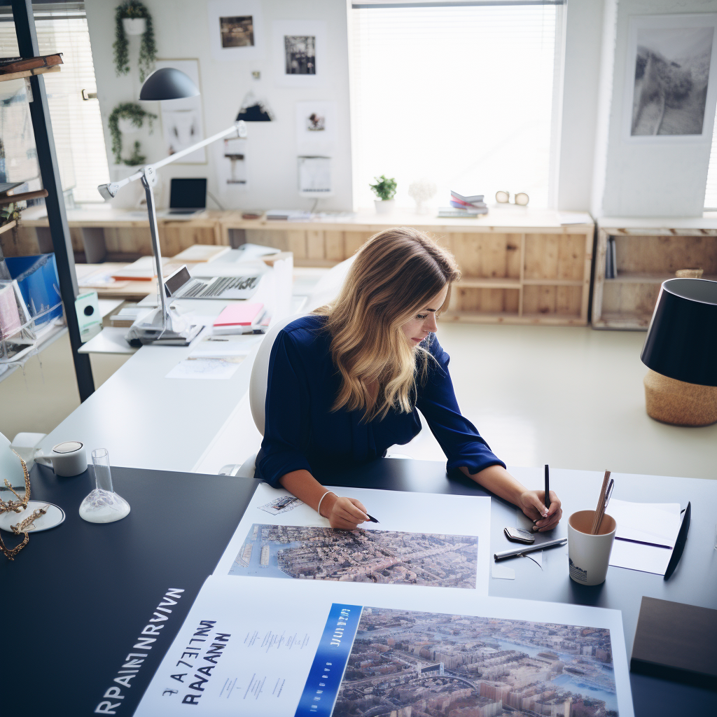 Como Criar uma Página do Facebook