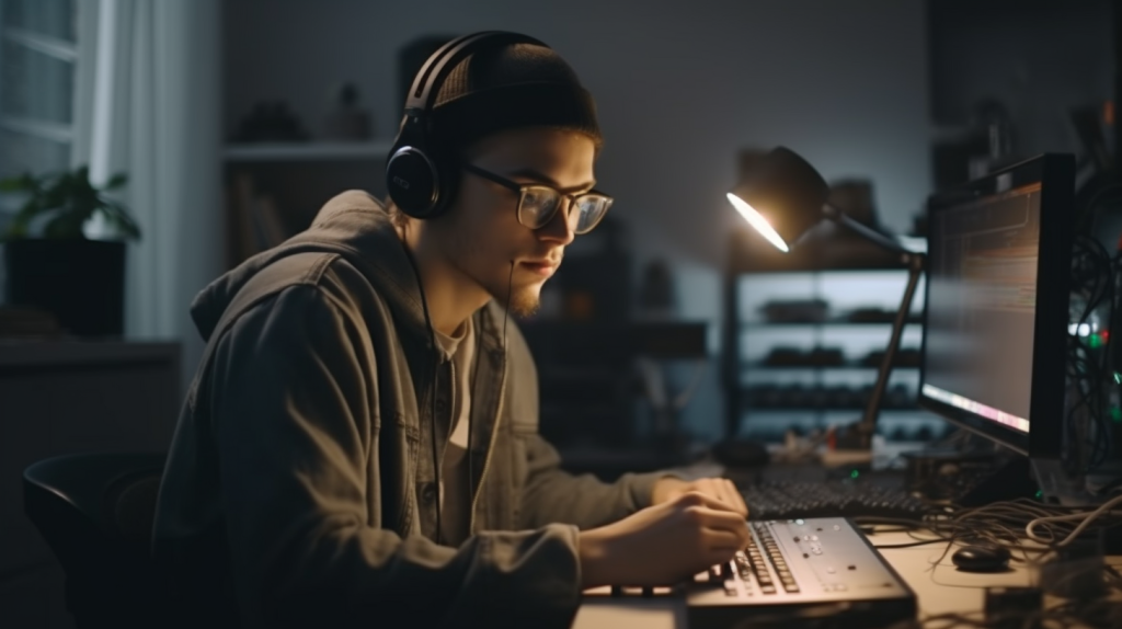 Como Ganhar Dinheiro Com Pesquisas