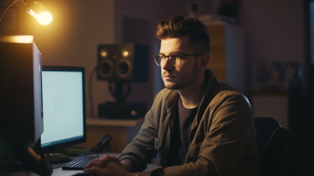 Como Ganhar Dinheiro Com Pesquisas