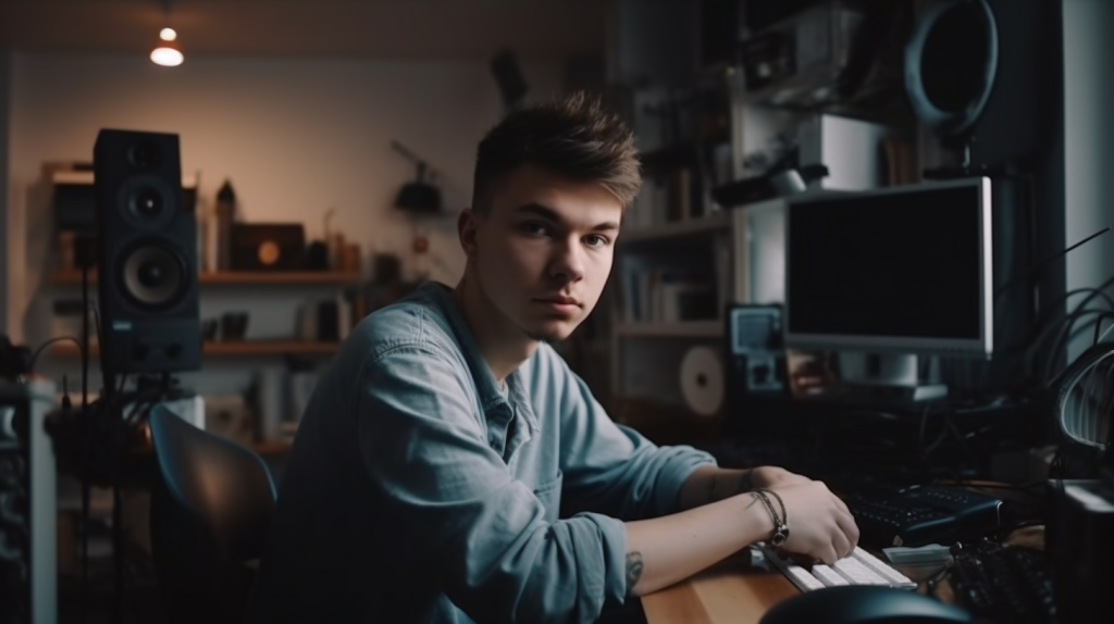 Como Ganhar Dinheiro Com Pesquisas