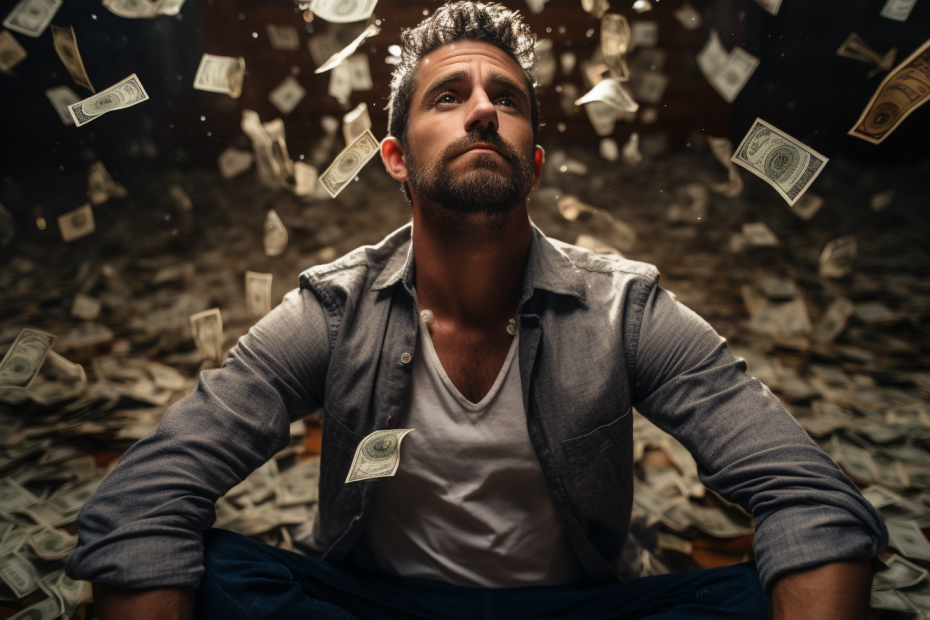 Como Ganhar Dinheiro Com Pesquisas