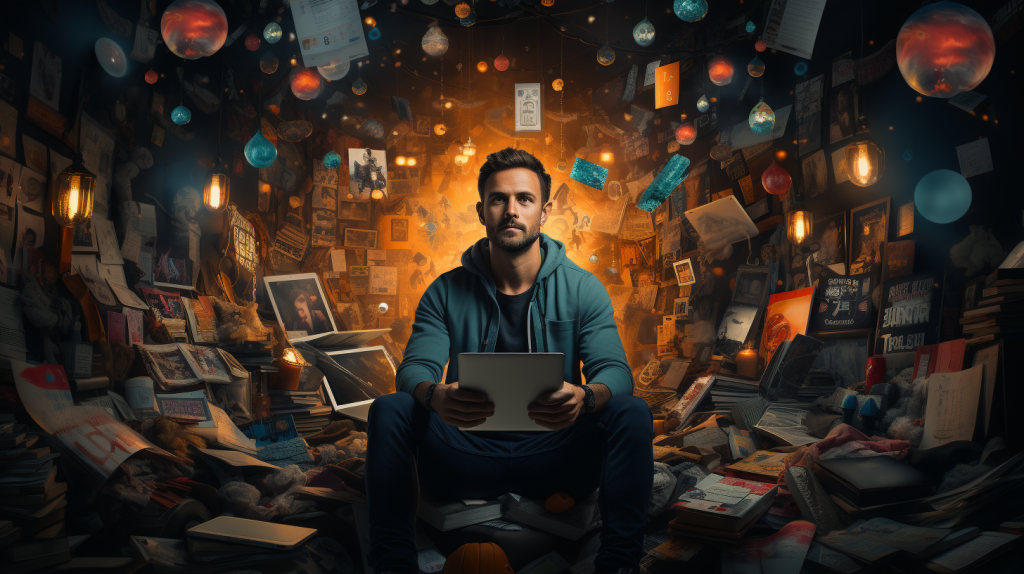 Como Ganhar Dinheiro Com Pesquisas