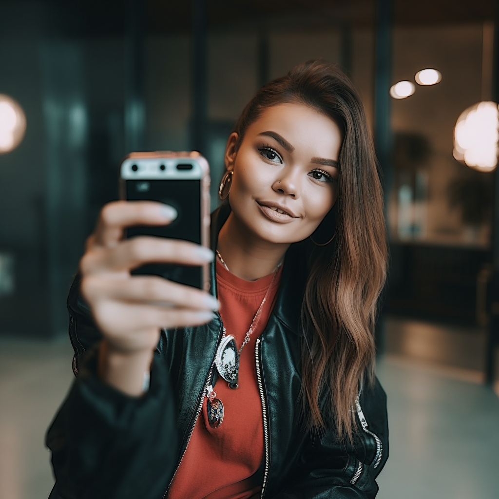 como ganhar dinheiro no tiktiok