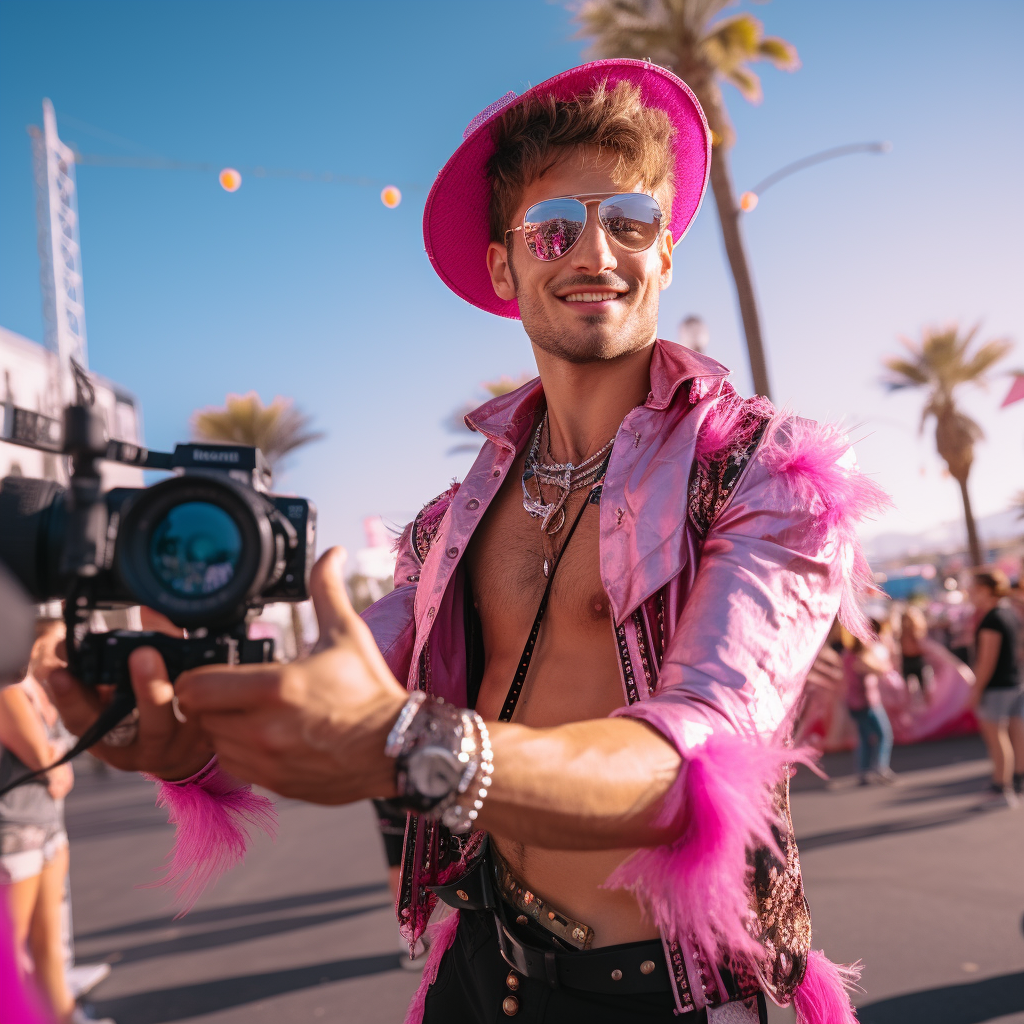 como ganhar dinheiro no tiktiok