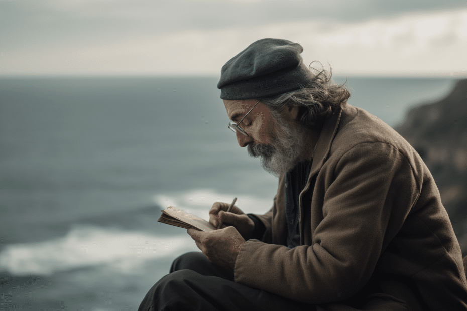 Escrever Títulos Poderosos 3