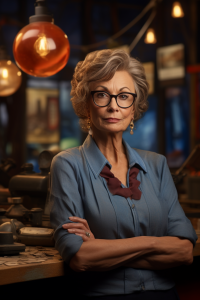 Melhores Biografias do Instagram