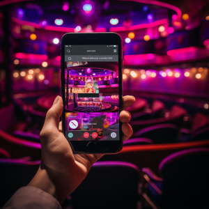 Melhores Biografias do Instagram