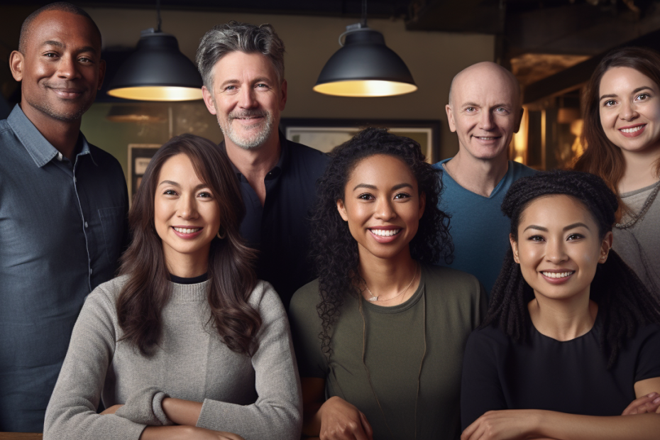 Melhores Biografias do Instagram