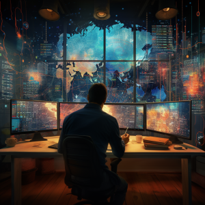 o que é marketing digital