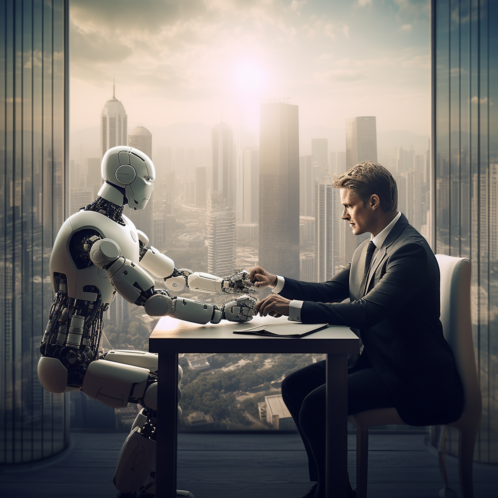 o que é marketing digital