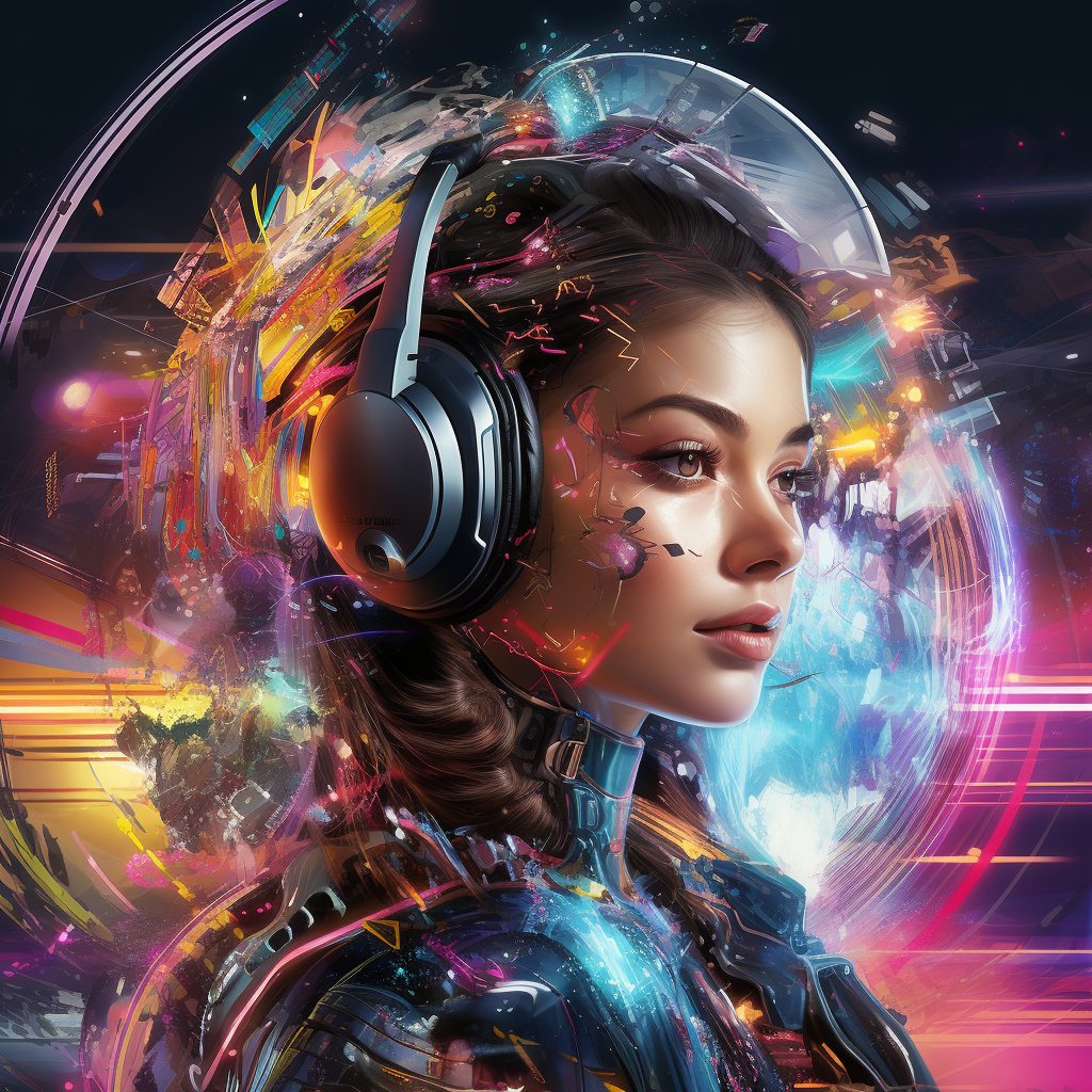 o que é marketing digital